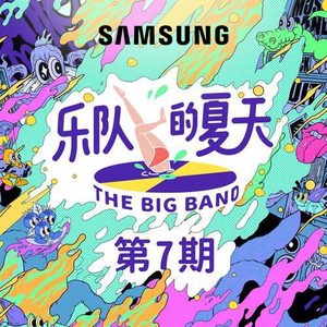 男人㮑女人妈妈儿子分钟
