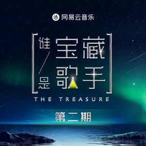 男人㮑女人妈妈儿子分钟
