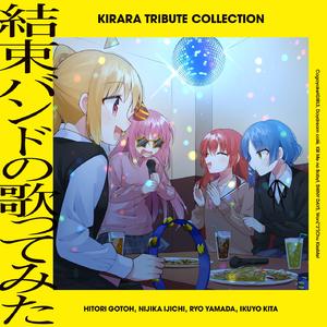 男人㮑女人妈妈儿子分钟
