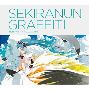 男人㮑女人妈妈儿子分钟
