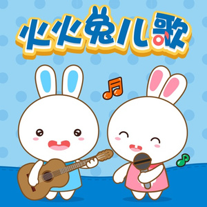 男人㮑女人妈妈儿子分钟
