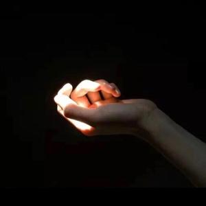 男人㮑女人妈妈儿子分钟
