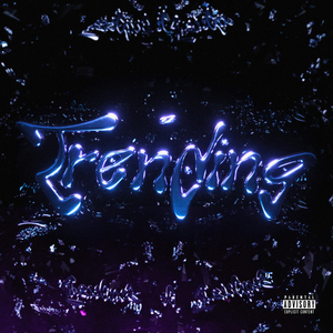 男人㮑女人妈妈儿子分钟
