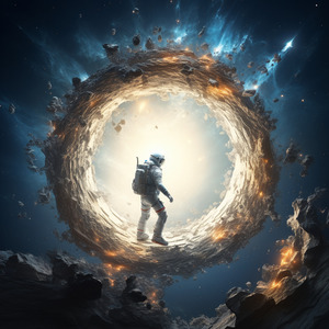 男人㮑女人妈妈儿子分钟
