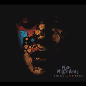 男人㮑女人妈妈儿子分钟
