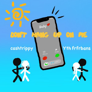 男人㮑女人妈妈儿子分钟
