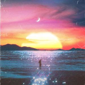 男人㮑女人妈妈儿子分钟
