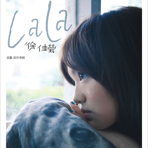 男人㮑女人妈妈儿子分钟
