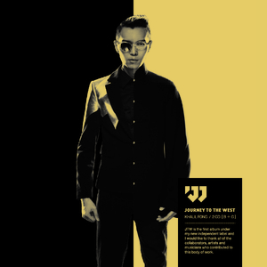 男人㮑女人妈妈儿子分钟
