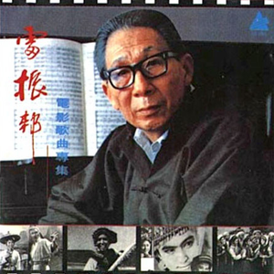 男人㮑女人妈妈儿子分钟
