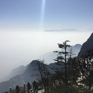 男人㮑女人妈妈儿子分钟
