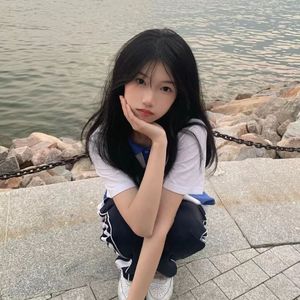 男人㮑女人妈妈儿子分钟
