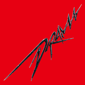 男人㮑女人妈妈儿子分钟
