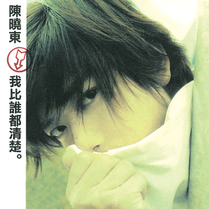 男人㮑女人妈妈儿子分钟
