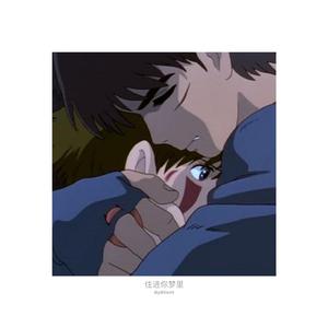 男人㮑女人妈妈儿子分钟
