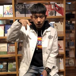 男人㮑女人妈妈儿子分钟
