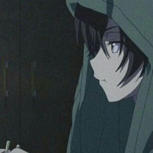 男人㮑女人妈妈儿子分钟
