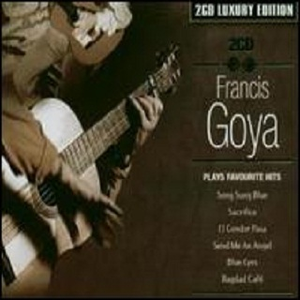 男人㮑女人妈妈儿子分钟
