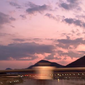 男人㮑女人妈妈儿子分钟
