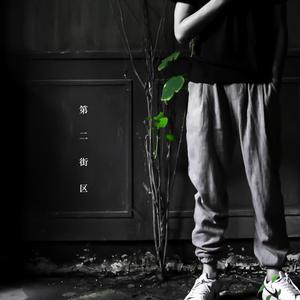 男人㮑女人妈妈儿子分钟
