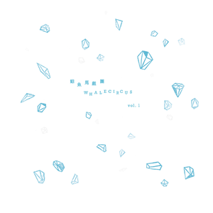 男人㮑女人妈妈儿子分钟
