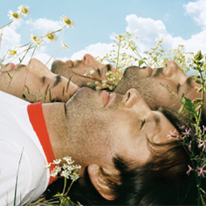 男人㮑女人妈妈儿子分钟
