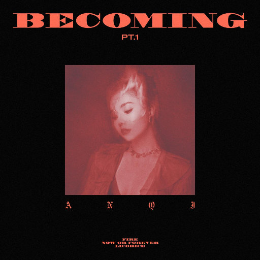 男人㮑女人妈妈儿子分钟
